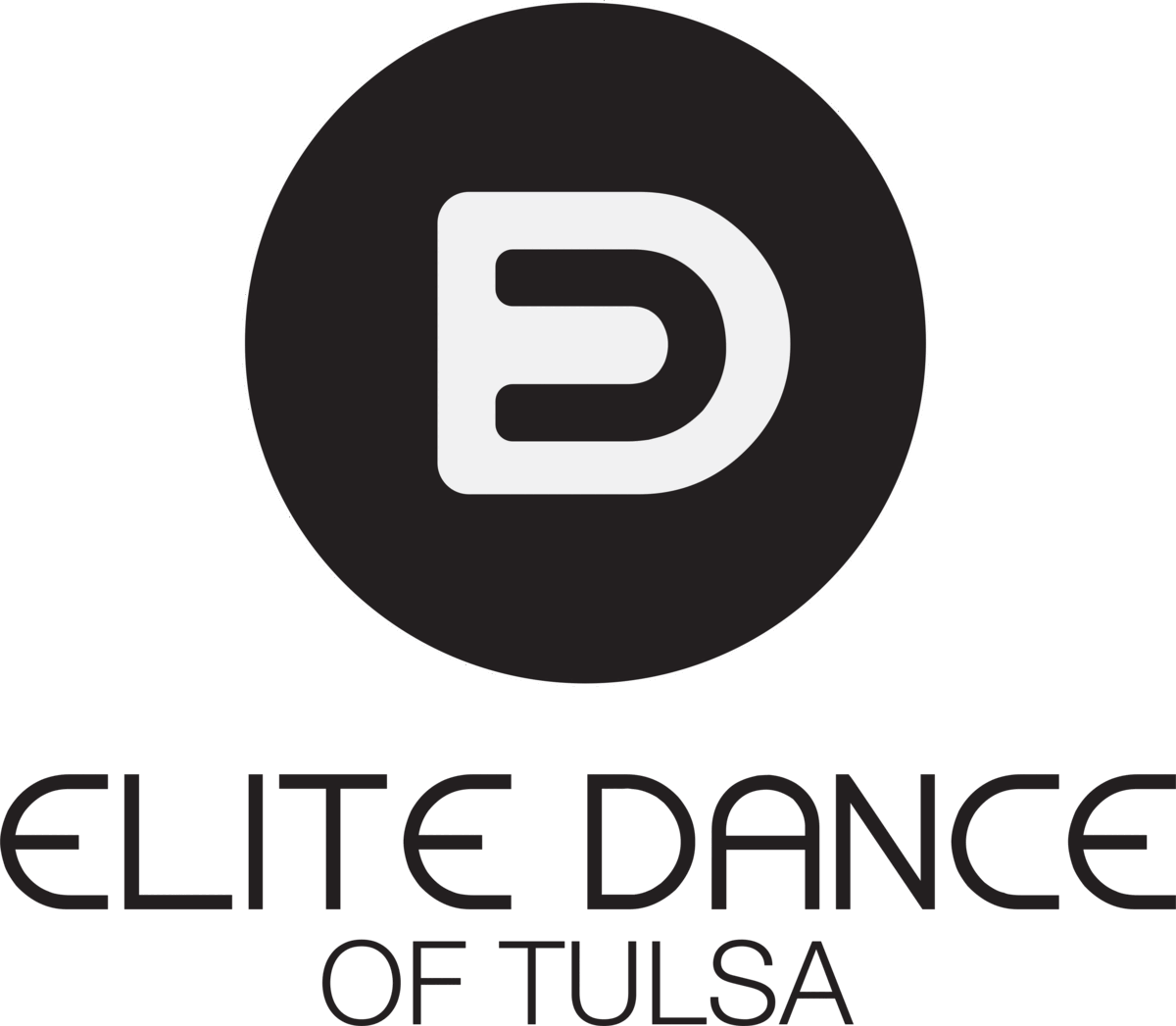Elite Dance of Tulsa